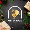 Oltin joja