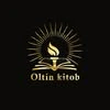 Oltin kitob, компания