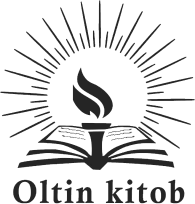 Oltin kitob, компания