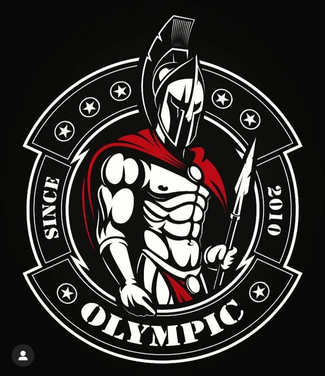 Olympic