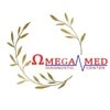 Omega med