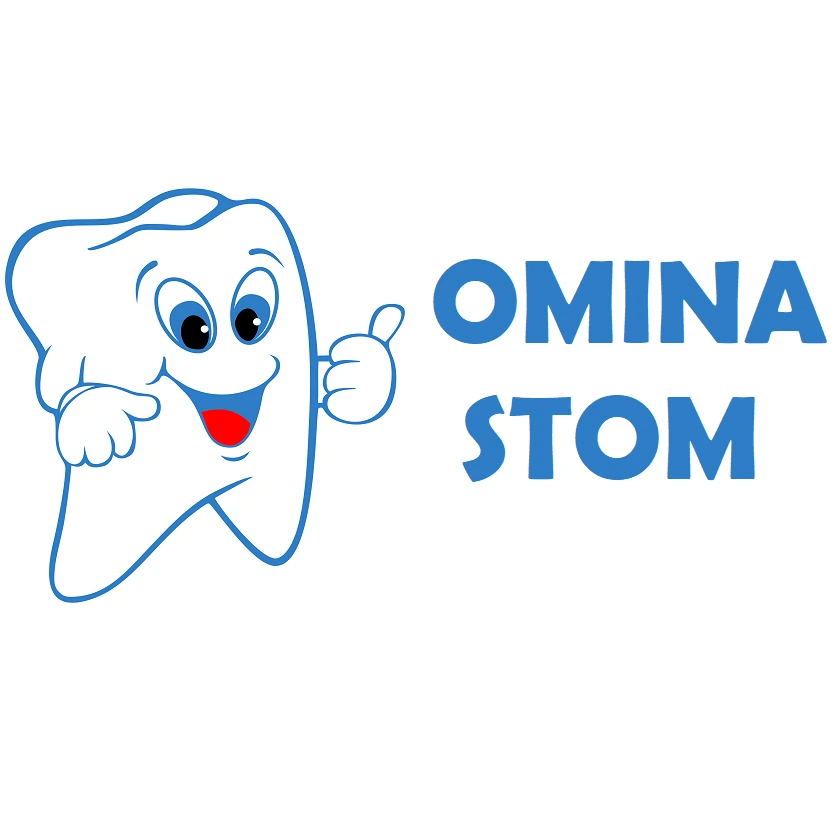 Omina stom