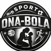 Ona bola massaj