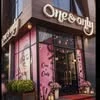 One and Only