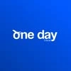 One day