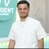 One Dental Clinic