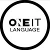 One it language
