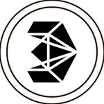 One it language
