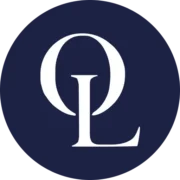One Law, ​адвокатская фирма