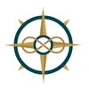 One Way Club