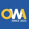 One World Academy