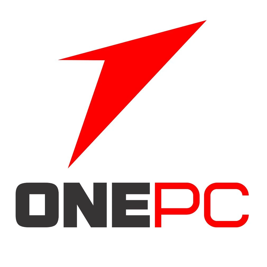OnePC game club, компьютерный клуб