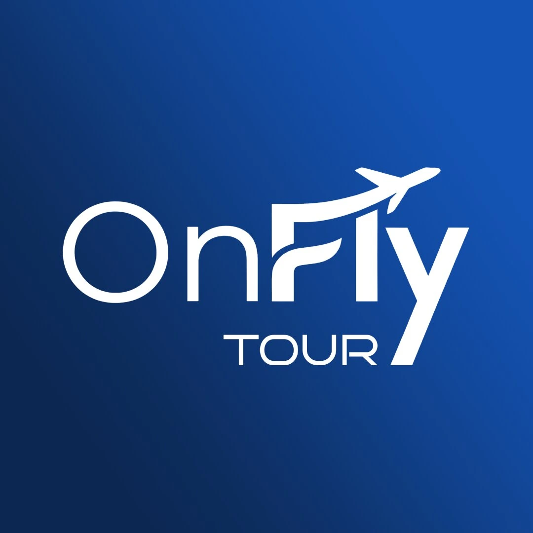 OnFly Tour, туристическое агентство