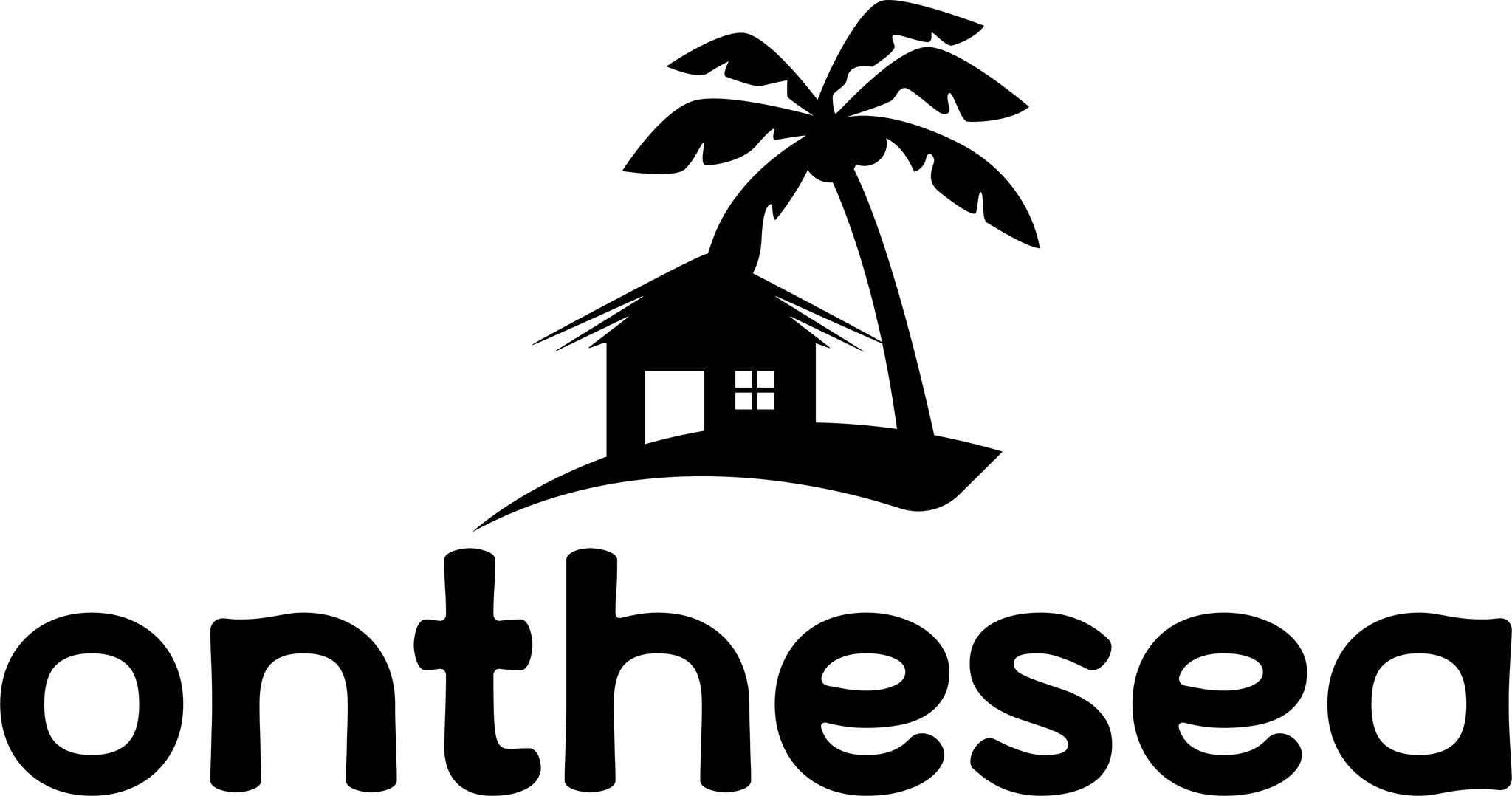 OnTheSea, агентство недвижимости за рубежом