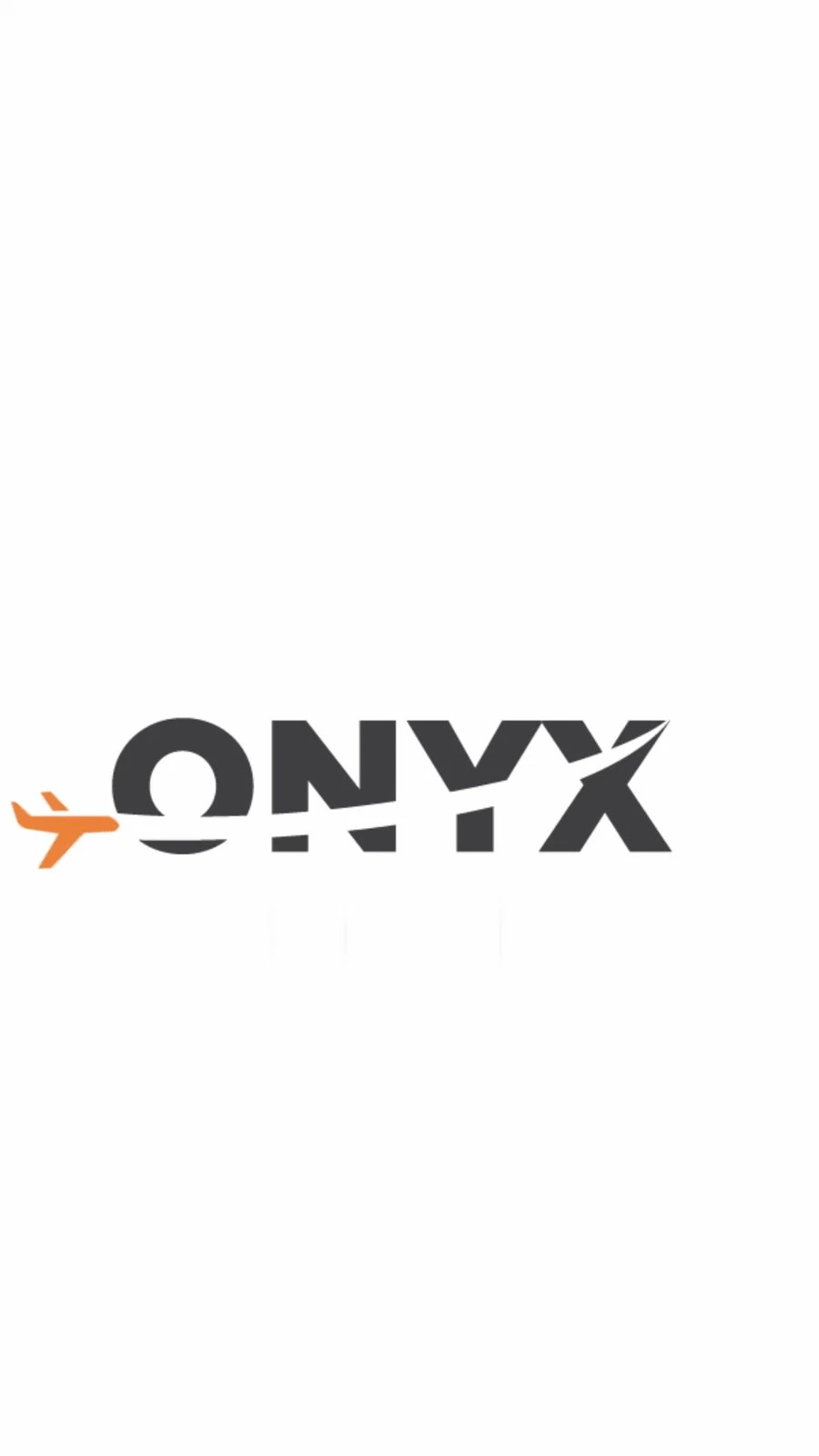 Onyx tur