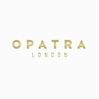 Opatra London, центр косметологии