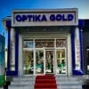 Optika Gold