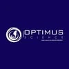 Optimus science, учебный центр