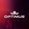 Optimus