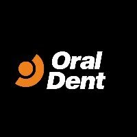 Oral-Dent