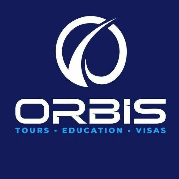 Orbis