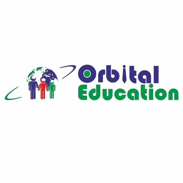 Orbital