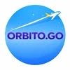 Orbito.Go