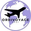 Orbivoyage tour