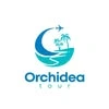 Orchidea Tour