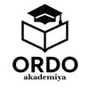 Ordo akademiya