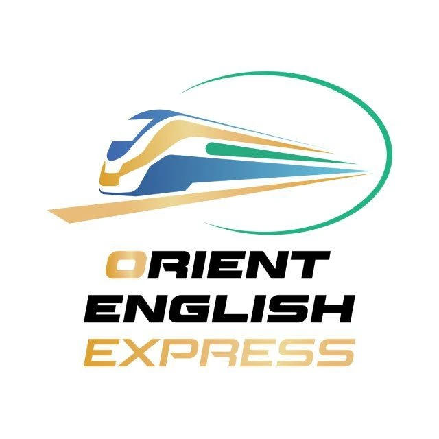 Orient English School