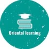 Oriental, учебный центр