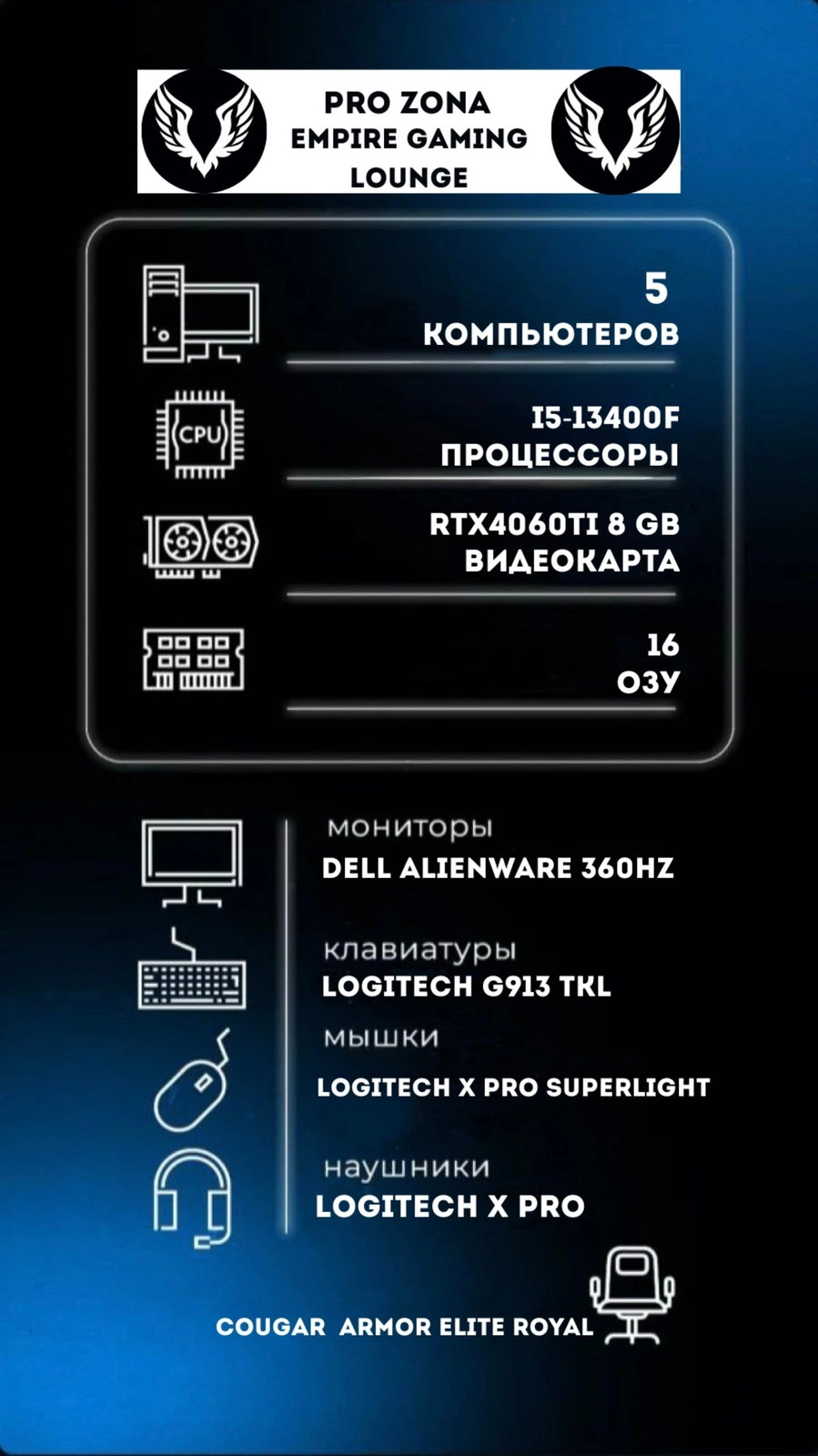 Orifon Education