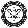 Origin medical services