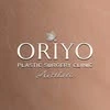 Oriyo estet medical