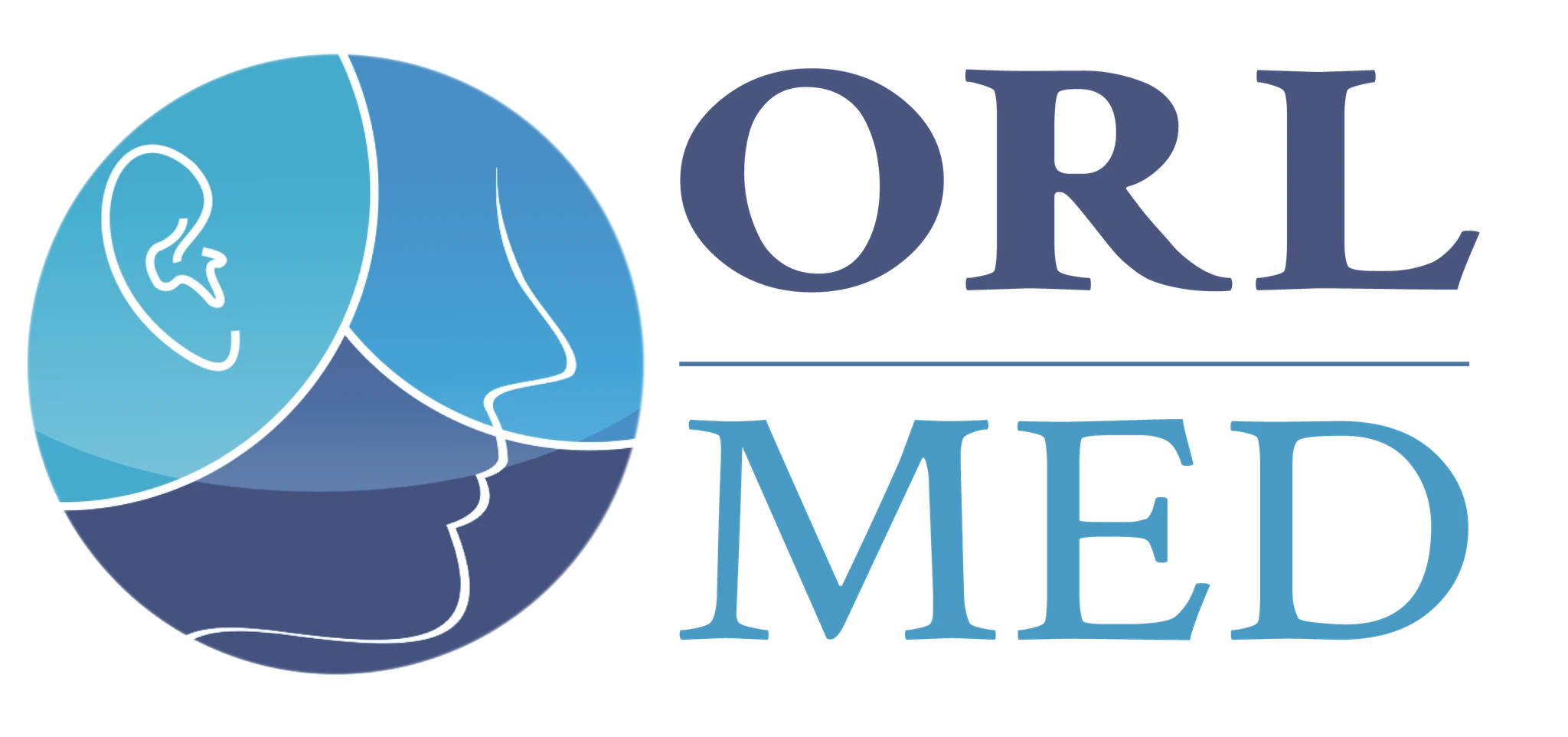 ORLMED
