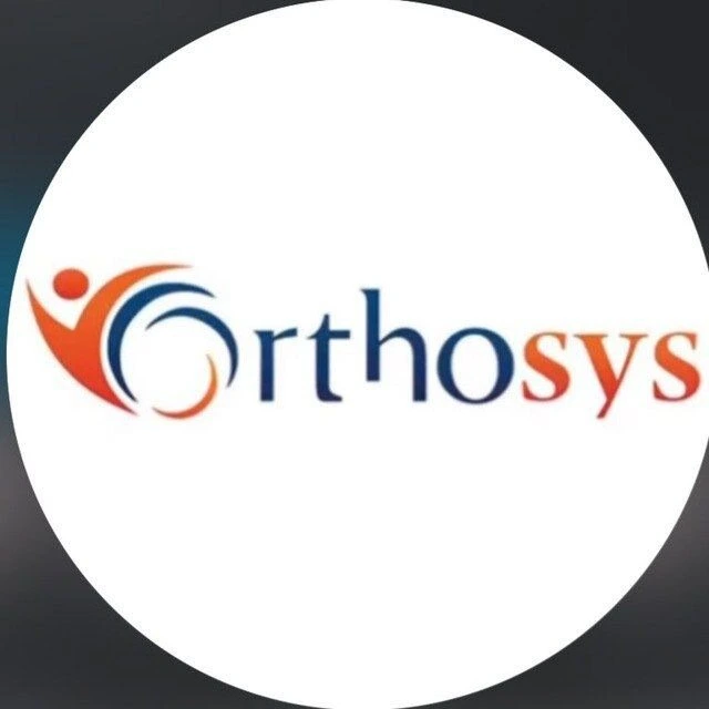 Orthosys