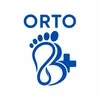 Orto b med