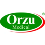 Orzu Medical Fotima Sultan