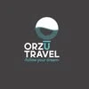 Orzu Travel