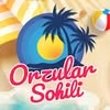 Orzular sohili
