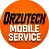 ORZUTECH, сервисный центр