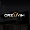 OrzUyim, агентство недвижимости