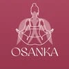 Osanka