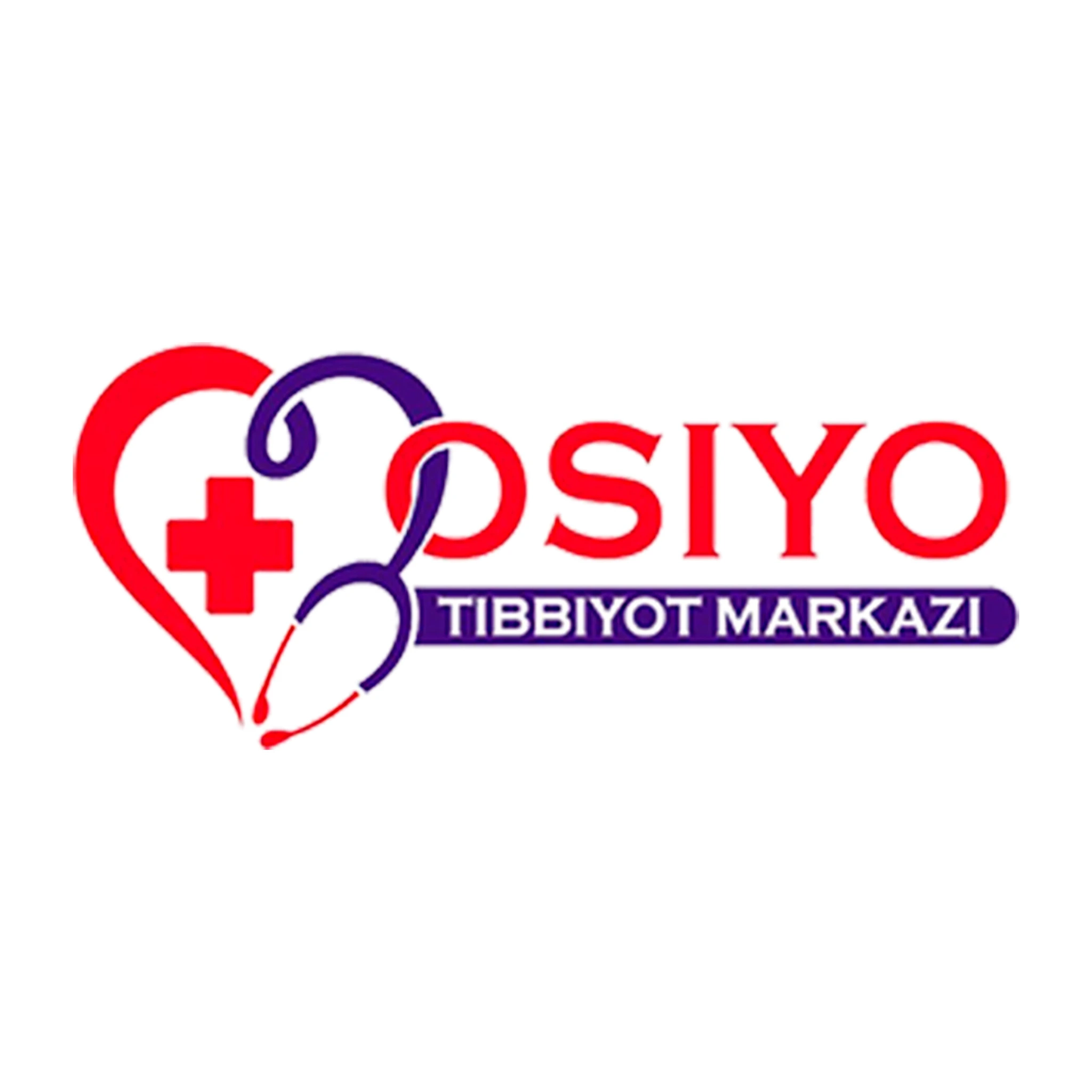 Osiyo