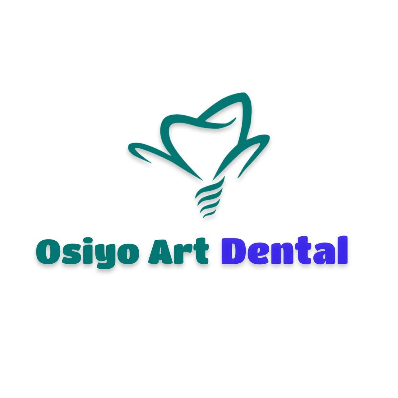 Osiyo art dental