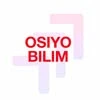 Osiyo Bilim, учебный центр