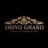 Osiyo Grand