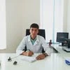 Osiyo Med