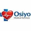 Osiyo medical servis